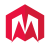 JN Milan - logo